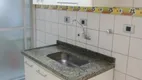 Foto 2 de Apartamento com 2 Quartos à venda, 50m² em Vila Guarani, São Paulo