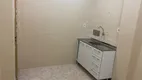 Foto 6 de Apartamento com 2 Quartos para alugar, 50m² em Madureira, Rio de Janeiro