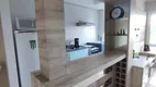 Foto 5 de Apartamento com 2 Quartos à venda, 53m² em Jardim Mauá, Novo Hamburgo