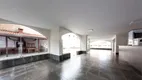 Foto 22 de Apartamento com 2 Quartos à venda, 68m² em Casa Verde, São Paulo