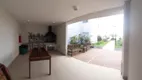 Foto 19 de Apartamento com 2 Quartos à venda, 35m² em Cambuci, São Paulo