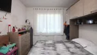 Foto 8 de Casa com 3 Quartos à venda, 80m² em Umbara, Curitiba