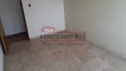 Foto 15 de Apartamento com 2 Quartos à venda, 66m² em Cordovil, Rio de Janeiro