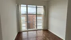 Foto 18 de Apartamento com 2 Quartos à venda, 95m² em Botafogo, Rio de Janeiro