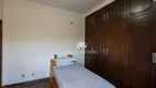 Foto 21 de Casa com 3 Quartos à venda, 175m² em Jardim São Luiz, Ribeirão Preto