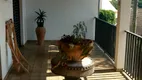 Foto 35 de Casa com 2 Quartos à venda, 437m² em Parque Nova Campinas, Campinas