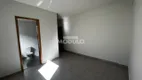 Foto 5 de Apartamento com 2 Quartos à venda, 65m² em Shopping Park, Uberlândia