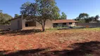 Foto 17 de Fazenda/Sítio com 4 Quartos à venda, 6300m² em Sitios de Recreio dos Bandeirantes, Goiânia