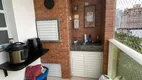 Foto 3 de Apartamento com 2 Quartos à venda, 90m² em Pedra Branca, Palhoça