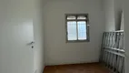Foto 10 de Apartamento com 3 Quartos para alugar, 187m² em Itaim Bibi, São Paulo