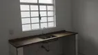 Foto 2 de Casa com 3 Quartos à venda, 250m² em Vila Esperança, São Paulo