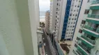 Foto 15 de Apartamento com 3 Quartos à venda, 124m² em Centro, Balneário Camboriú
