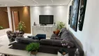 Foto 3 de Apartamento com 3 Quartos à venda, 101m² em Vila Almeida, Indaiatuba