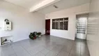 Foto 4 de Sobrado com 3 Quartos à venda, 140m² em Vila Maria, São Paulo