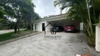 Foto 46 de Casa de Condomínio com 4 Quartos à venda, 390m² em Centro, Santana de Parnaíba