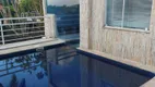 Foto 10 de Casa de Condomínio com 3 Quartos à venda, 295m² em Badu, Niterói