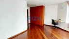 Foto 29 de Casa com 3 Quartos à venda, 270m² em Aclimação, São Paulo