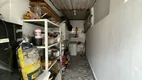 Foto 6 de Casa com 2 Quartos à venda, 130m² em Cidade Ocian, Praia Grande