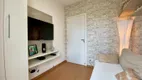 Foto 15 de Apartamento com 3 Quartos à venda, 85m² em Parque Campolim, Sorocaba