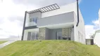 Foto 23 de Casa de Condomínio com 5 Quartos à venda, 300m² em São Pedro, Juiz de Fora
