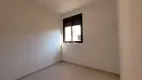 Foto 9 de Apartamento com 2 Quartos à venda, 57m² em Olaria, Canoas