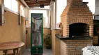 Foto 2 de Casa de Condomínio com 2 Quartos à venda, 120m² em Vila Carrão, São Paulo