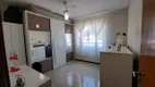 Foto 12 de Casa de Condomínio com 3 Quartos à venda, 150m² em Peró, Cabo Frio