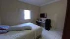 Foto 9 de Casa com 3 Quartos à venda, 132m² em Shopping Park, Uberlândia