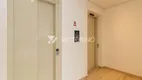 Foto 27 de Apartamento com 4 Quartos à venda, 303m² em Itaim Bibi, São Paulo