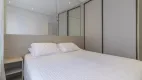 Foto 28 de Apartamento com 2 Quartos para alugar, 66m² em Pinheiros, São Paulo