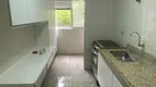 Foto 5 de Apartamento com 3 Quartos à venda, 88m² em Jardim Patente, São Paulo