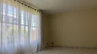 Foto 23 de Casa com 3 Quartos à venda, 100m² em Centro, São Roque