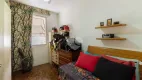 Foto 17 de Apartamento com 3 Quartos à venda, 135m² em Laranjeiras, Rio de Janeiro