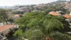 Foto 30 de Apartamento com 2 Quartos à venda, 64m² em Parque São Domingos, São Paulo