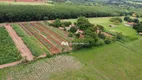 Foto 5 de Lote/Terreno à venda, 22800m² em Zona Rural, Bady Bassitt