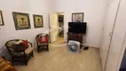 Foto 12 de Apartamento com 3 Quartos à venda, 220m² em Copacabana, Rio de Janeiro