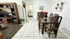 Foto 8 de Apartamento com 2 Quartos à venda, 85m² em Gonzaguinha, São Vicente