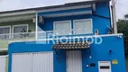 Foto 20 de Casa com 4 Quartos à venda, 117m² em Freguesia- Jacarepaguá, Rio de Janeiro