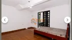 Foto 7 de Casa com 3 Quartos à venda, 140m² em Vila Rio de Janeiro, Guarulhos