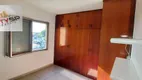 Foto 21 de Apartamento com 3 Quartos à venda, 80m² em Jabaquara, São Paulo