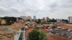 Foto 2 de Casa de Condomínio com 3 Quartos à venda, 150m² em Jardim Bonfiglioli, São Paulo
