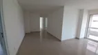 Foto 11 de Apartamento com 3 Quartos à venda, 100m² em Centro, Fortaleza