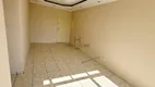 Foto 4 de Apartamento com 3 Quartos à venda, 70m² em Granja Viana, Cotia