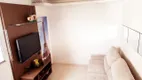 Foto 3 de Apartamento com 2 Quartos à venda, 49m² em Distrito Industrial Doutor Helio Pentagna Guimaraes, Contagem