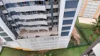 Foto 19 de Apartamento com 2 Quartos à venda, 66m² em Pituba, Salvador