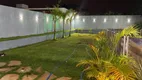 Foto 57 de Casa de Condomínio com 3 Quartos à venda, 280m² em Ponte Alta Norte, Brasília