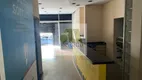 Foto 31 de Imóvel Comercial para alugar, 538m² em Centro, Itapecerica da Serra