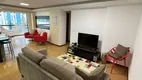 Foto 9 de Apartamento com 2 Quartos à venda, 88m² em Centro, Balneário Camboriú