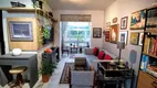 Foto 4 de Apartamento com 1 Quarto à venda, 57m² em Capao Novo, Capão da Canoa