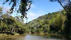 Foto 19 de Fazenda/Sítio com 3 Quartos à venda, 450m² em Moinho, Campo Limpo Paulista